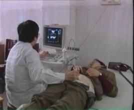 過期流產 過期流產