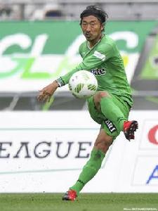 中後雅喜 中後雅喜