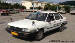 上海永樂駕駛培訓學校 上海永樂駕駛培訓學校