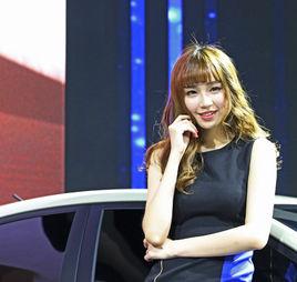 重慶國際車展 重慶國際車展