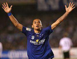 祖奧保羅 祖奧保羅