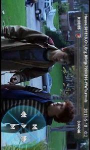 高清視頻音樂播放器 高清視頻音樂播放器