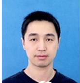 楊烈[華西醫院教授]