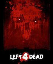 求生之路系列遊戲