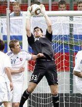 杜桑&middot;庫西亞克