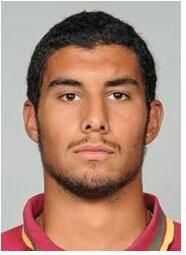 戈多伊[巴拿馬足球運動員]