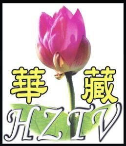 華藏衛視 華藏衛視