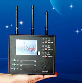 防偷拍儀 防偷拍儀