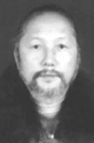 洛松向秋 洛松向秋