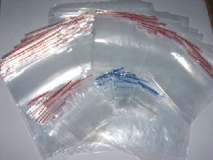 深圳市宏發自動封口膠袋有限公司