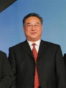 廣西人民政府國有資產監督管理委員會 廣西人民政府國有資產監督管理委員會