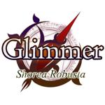 彼岸之光[RPGMaker獨立遊戲]