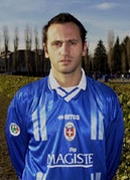 法比奧&middot;<a class="innerlink" title="加羅" href="/wiki/%E5%8A%A0%E7%BE%85">加羅</a>