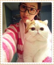 紅小胖和麻麻在一起