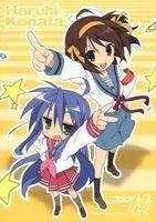 堀口悠紀子 堀口悠紀子