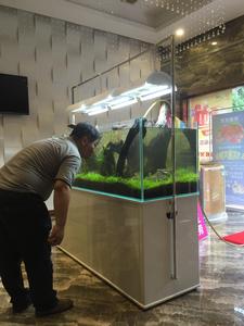 迪茨[浙江台州家居品牌]