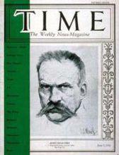 約澤夫·畢蘇斯基