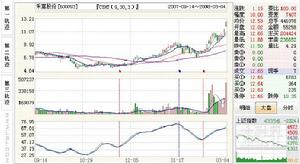 （圖）間接控股