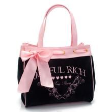 蝴蝶結女包 蝴蝶結女包