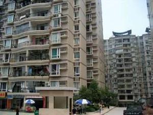 嘉新桃花里 嘉新桃花里