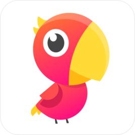 麻花語音 麻花語音