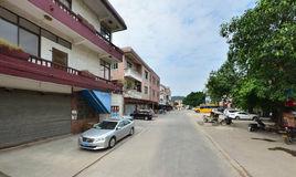 沙亭村[廣東省廣州市番禺區化龍鎮下轄村]