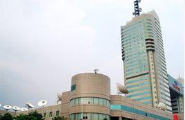 福建省廣播電影電視局 福建省廣播電影電視局