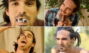 路易斯&middot;科爾