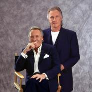 The Righteous Brothers(組合)