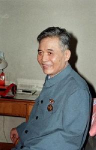 1971年8月16日 1971年8月16日