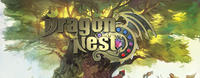 （圖）Dragon Nest