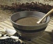 芝麻當歸粉 芝麻當歸粉