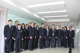 河南四方集團事務所 河南四方集團事務所