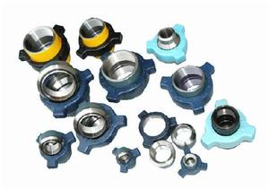 油壬活結 油壬活結