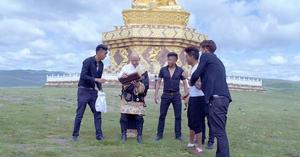 百科周觀影指南第39期