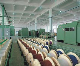 江蘇永鼎股份有限公司 江蘇永鼎股份有限公司