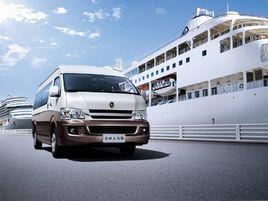 金杯大海獅 金杯大海獅