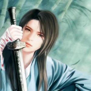 御劍之歌行 御劍之歌行