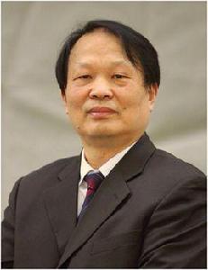 丁釗[教授-丁釗]