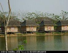 國民革命軍第九十三師