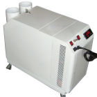 藤井超音波加濕器