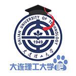 大連理工大學吧 大連理工大學吧