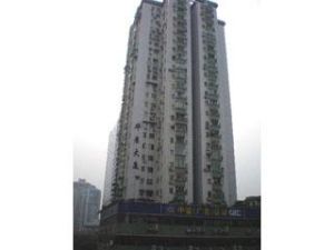 華景大廈 華景大廈