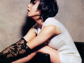 我媽媽是美人魚 我媽媽是美人魚