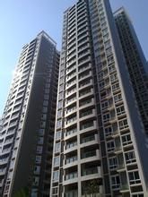 電梯公寓 電梯公寓