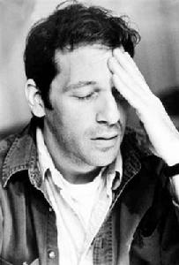 老年期抑鬱障礙