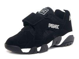 匹克E6371A 匹克E6371A