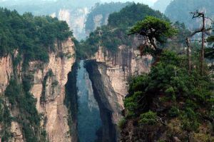 天下第一橋 天下第一橋