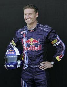 庫爾哈德 庫爾哈德