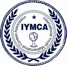IYMC國際青少年數學競賽